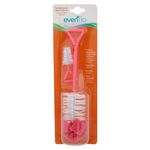 Cepillo-Evenflo-Doble-Biber-Ref-5130-3-37767