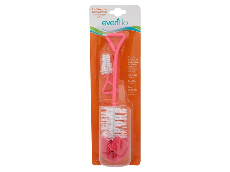 Cepillo-Evenflo-Doble-Biber-Ref-5130-3-37767