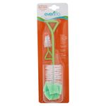 Cepillo-Evenflo-Doble-Biber-Ref-5130-4-37767