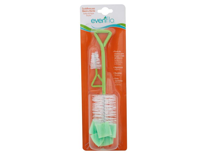 Cepillo-Evenflo-Doble-Biber-Ref-5130-4-37767