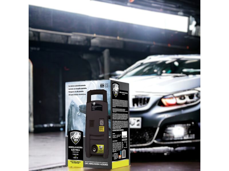 Hidrolavadora-Autodrive-1400-Psi-4-piezas-4-36469