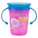 Beberito-Nuby-Wonder-Cup-con-Asas-8-Onzas-2-27024