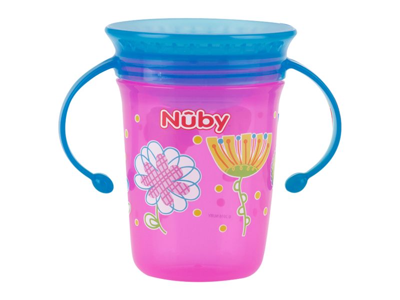 Beberito-Nuby-Wonder-Cup-con-Asas-8-Onzas-2-27024