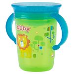 Beberito-Nuby-Wonder-Cup-con-Asas-8-Onzas-3-27024