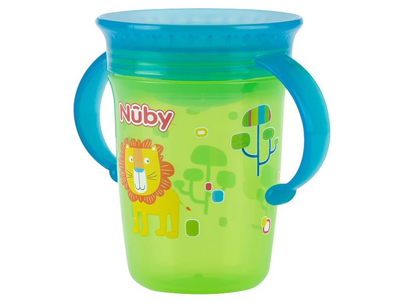 Beberito-Nuby-Wonder-Cup-con-Asas-8-Onzas-3-27024