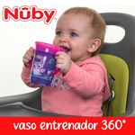 Beberito-Nuby-Wonder-Cup-con-Asas-8-Onzas-5-27024