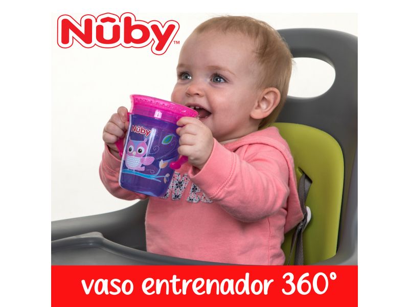 Beberito-Nuby-Wonder-Cup-con-Asas-8-Onzas-5-27024