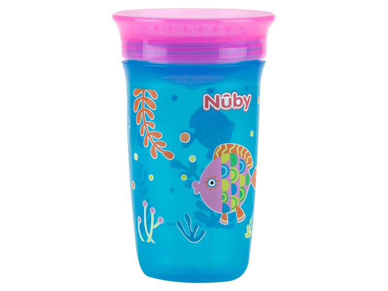 Beberito-Nuby-Wonder-Cup-sin-Asas-10-Onzas-2-27025