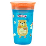 Beberito-Nuby-Wonder-Cup-sin-Asas-10-Onzas-3-27025