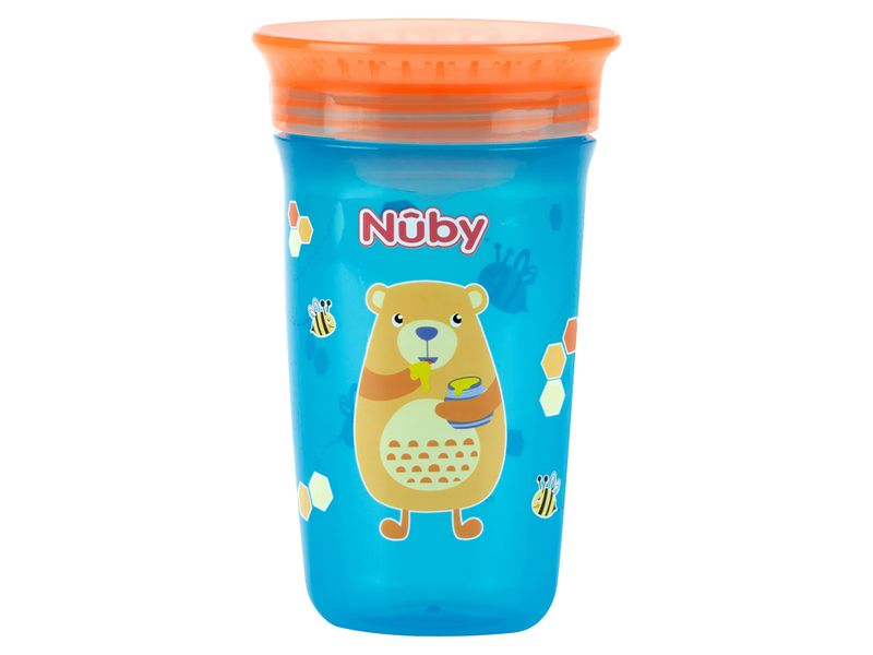 Beberito-Nuby-Wonder-Cup-sin-Asas-10-Onzas-3-27025