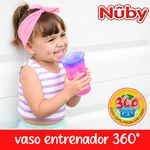 Beberito-Nuby-Wonder-Cup-sin-Asas-10-Onzas-5-27025