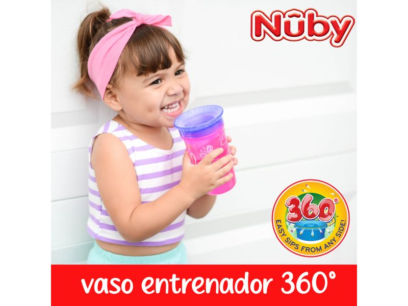 Beberito-Nuby-Wonder-Cup-sin-Asas-10-Onzas-5-27025