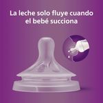 Set-2-Tetinas-Flujo-R-Pido-Nat-4-38398
