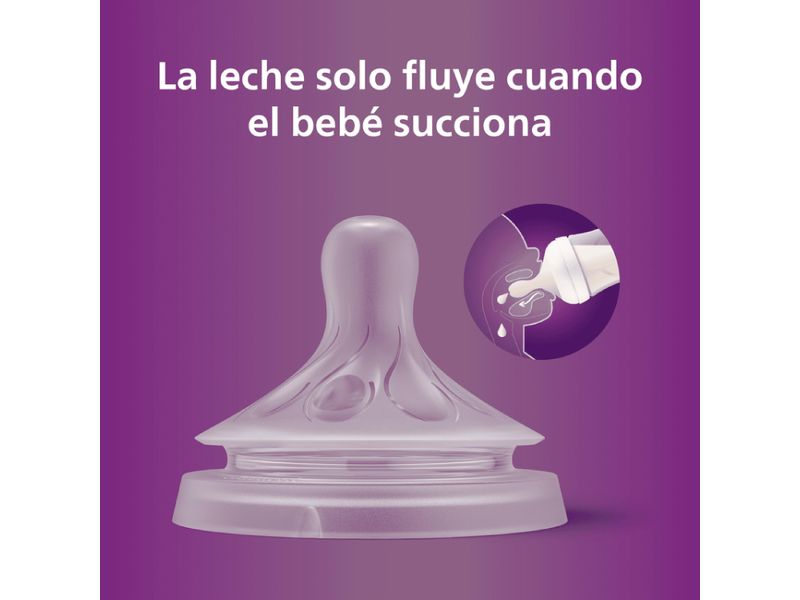 Set-2-Tetinas-Flujo-R-Pido-Nat-4-38398