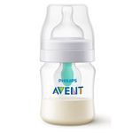 Biber-n-Avent-Antic-licos-125-ml-2-38497