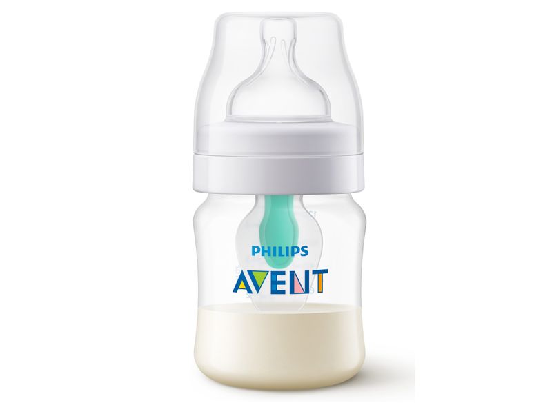 Biber-n-Avent-Antic-licos-125-ml-2-38497