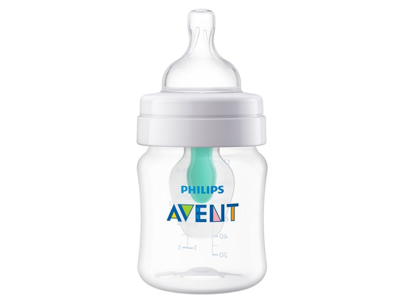 Biber-n-Avent-Antic-licos-125-ml-3-38497