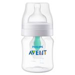 Biber-n-Avent-Antic-licos-125-ml-4-38497