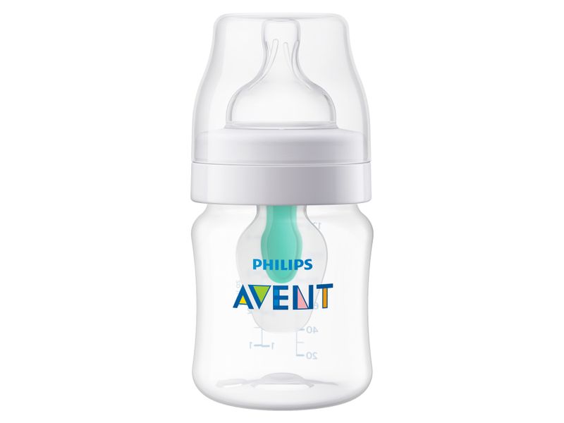Biber-n-Avent-Antic-licos-125-ml-4-38497