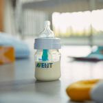 Biber-n-Avent-Antic-licos-125-ml-5-38497