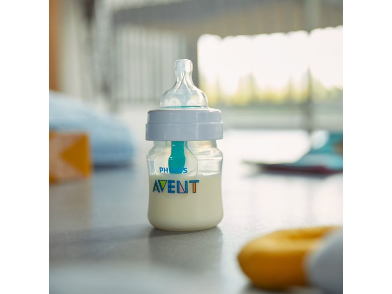 Biber-n-Avent-Antic-licos-125-ml-5-38497