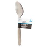 Cucharas-De-Mesa-Mainstays-2-38521