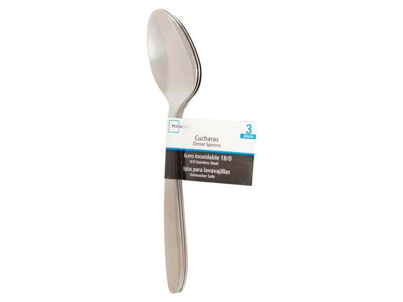 Cucharas-De-Mesa-Mainstays-2-38521