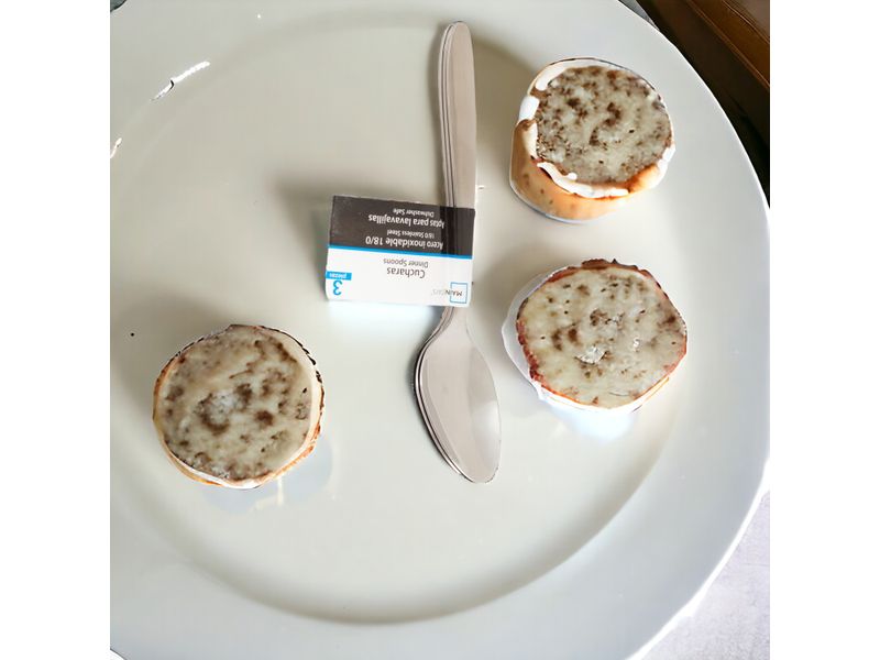 Cucharas-De-Mesa-Mainstays-3-38521