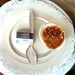 Cucharas-De-Mesa-Mainstays-4-38521