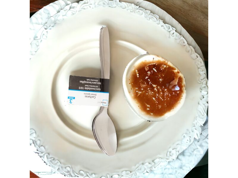Cucharas-De-Mesa-Mainstays-4-38521
