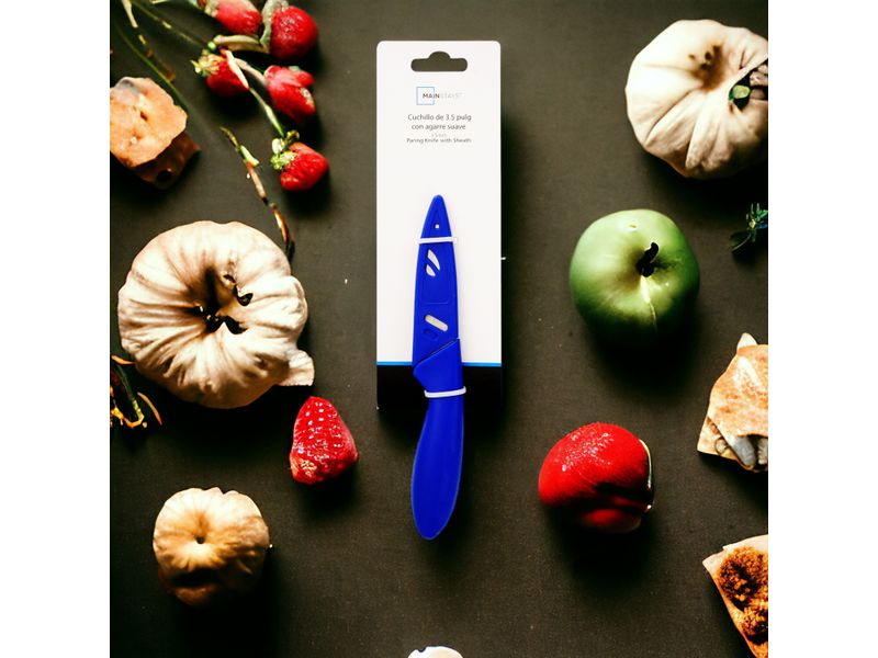 Cuchillo-De-Cocina-Con-Vaina-3-38548