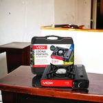 Cocina-Vox-Portatil-Gas-Butano-con-Encendido-electr-nico-3-70258