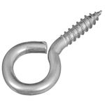 Tornillo-Ojo-Cerrado-15-8-Plg-2-54770