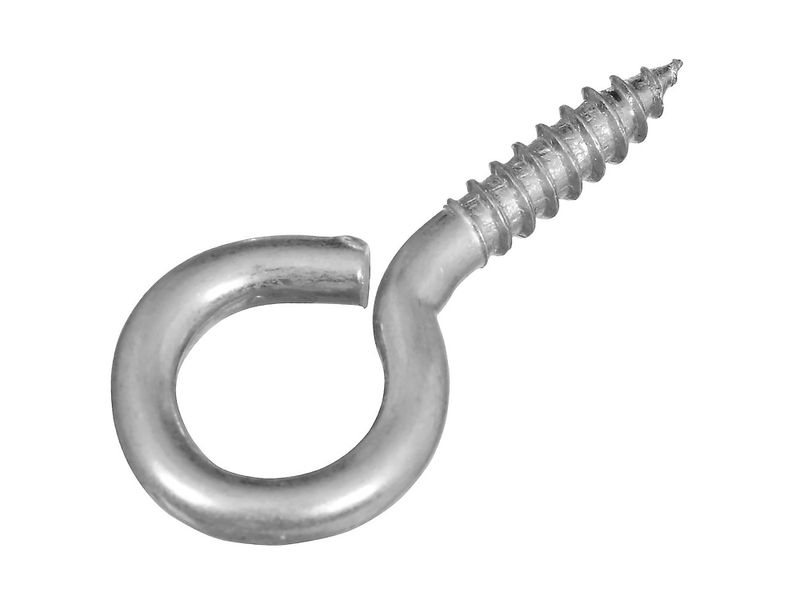 Tornillo-Ojo-Cerrado-15-8-Plg-2-54770