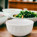 000000000070054658-UN-02