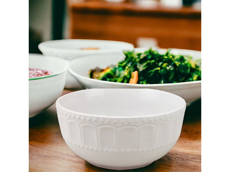 000000000070054658-UN-02