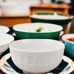 000000000070054658-UN-03