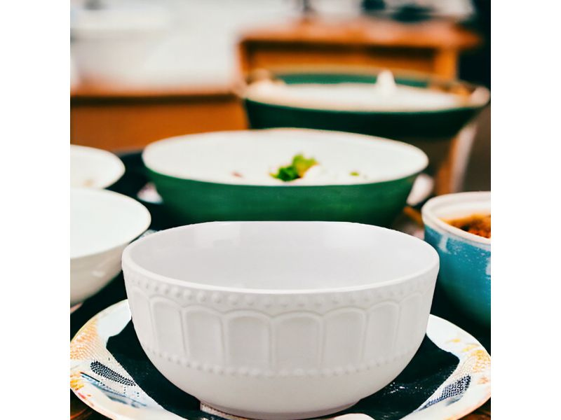 000000000070054658-UN-03