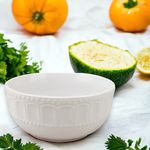 000000000070054658-UN-04