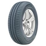 Llanta-Goodride-185-65R14-Rp28-2-39891