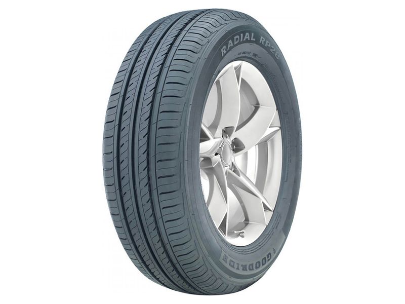 Llanta-Goodride-185-65R14-Rp28-2-39891