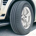 Llanta-Goodride-Rp28-195-50R15-3-39909