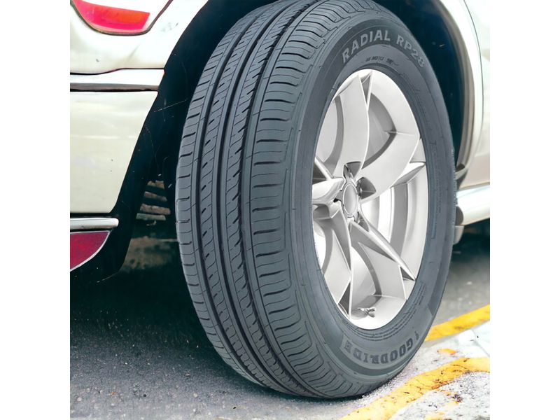 Llanta-Goodride-Rp28-195-50R15-4-39909