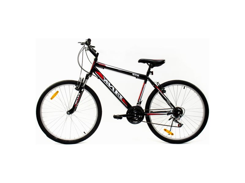 Bicicleta-Condor-26-Tank-Mtb-Con-Cambios-2-60235