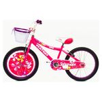 Bicicleta-Condor-Fantasy-No-20-2-76269