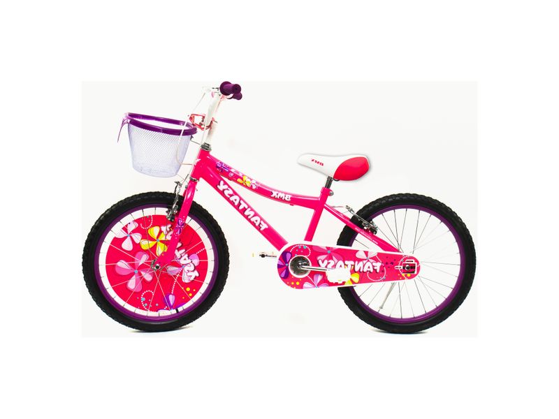 Bicicleta-Condor-Fantasy-No-20-2-76269