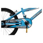 Bicicleta-Condor-Predat-No-20-2-75962