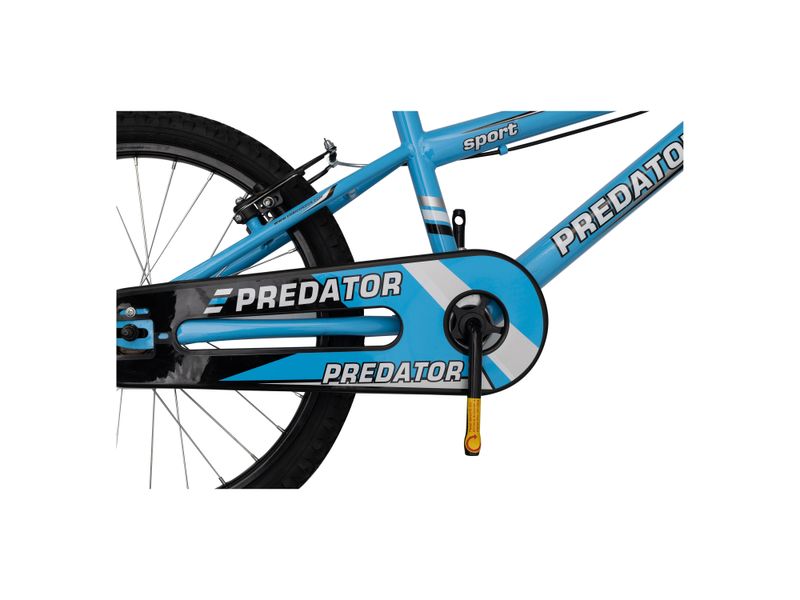 Bicicleta-Condor-Predat-No-20-2-75962