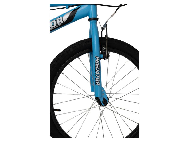 Bicicleta-Condor-Predat-No-20-4-75962