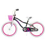 Bicicleta-Next-Bmx-20-2-55621